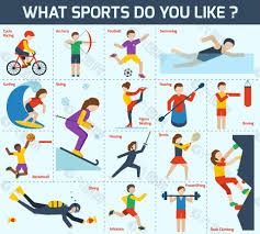 2024君品习酒围棋团体邀请赛开幕在即