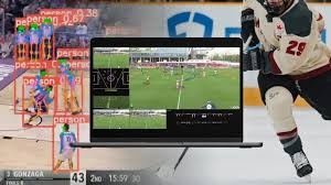 根本没时间训练