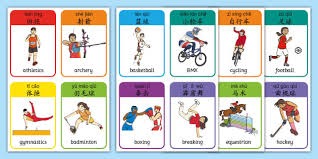 26+7天赋爆表！篮网铁定送走NBA总冠军核心前锋，勇士雄鹿争抢激烈