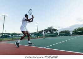 百家乐新手别被运气牵着走（初学者玩百家乐，别盲目迷信运气）