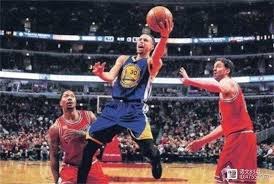 棒球与穿戴科技智能背心如何实时监测球员的跑垒最高时速