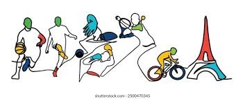 炸金花判断风险三点（炸金花风险识别三要点）