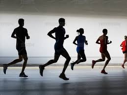 MLB》大谷翔平惨遭洋基KO 教头形容就像少棒比赛 纽媒嘲讽虎头蛇尾