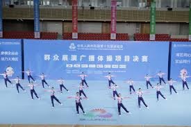 凯尔特人开局三分9中7，首发五人均有三分进账！