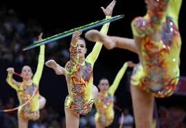 F1举行75周年启动仪式 10支车队发布新赛季涂装