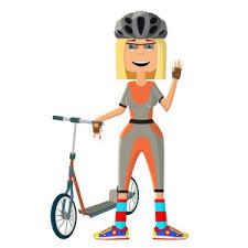 能从低谷坚持下来的利物浦球迷都不容易啊，转当曼联球迷是有多绝望30亮82回复