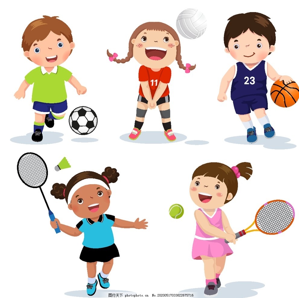 库里复出首战轰40分，勇士终结5连败