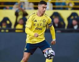 电竞周热点丨北京WB获得2025年王者荣耀挑战者杯冠军；iG战队夺得2025英雄联盟德玛西亚杯冠军