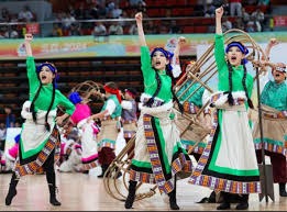 德天空：瓜迪奥拉关注赛义德-马拉，曼城球探现场考察其表现