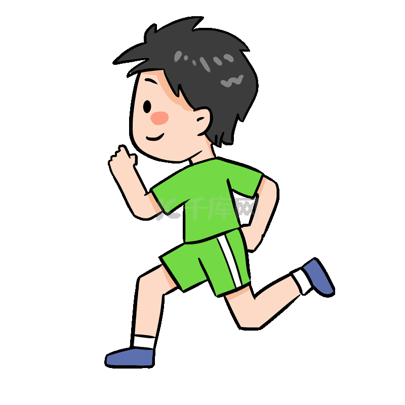 姆希塔良：我们需要一场完美的比赛，目标是赢球拿3分