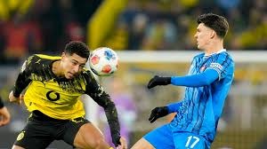 职业生涯最美妙进球？劳塔罗：欧冠半决赛对阵米