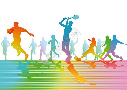 PS+1月会免阵容公布！含《极品飞车：不羁》等游戏