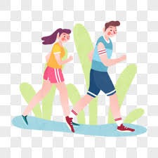 拜仁1月有7场比赛并列队史最多，上次是疫情期间