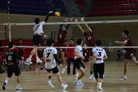 线上德扑 vs 线下德扑：新手适应环境的指南（线上与线下德州扑克：新手环境适应指南）