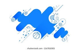 杜兰特为何被称为50年一遇？这5张照片揭示了他的非凡天赋